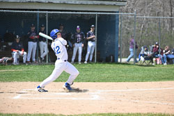20260509-Stearns-HSBB-1213.jpg