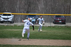 20260509-Stearns-HSBB-1322.jpg