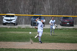 20260509-Stearns-HSBB-1330.jpg