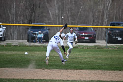 20260509-Stearns-HSBB-1338.jpg