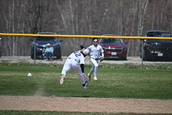 20260509-Stearns-HSBB-1340.jpg