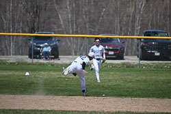 20260509-Stearns-HSBB-1343.jpg