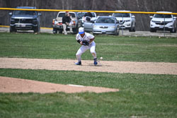 20260509-Stearns-HSBB-2815.jpg