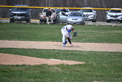 20260509-Stearns-HSBB-2831.jpg