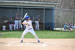 20260509-Stearns-HSBB-2883.jpg
