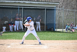 20260509-Stearns-HSBB-2885.jpg