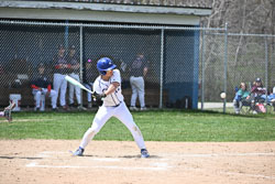 20260509-Stearns-HSBB-2887.jpg