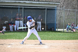 20260509-Stearns-HSBB-2888.jpg