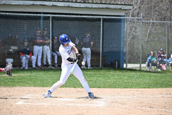 20260509-Stearns-HSBB-2889.jpg