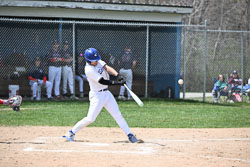 20260509-Stearns-HSBB-2890.jpg