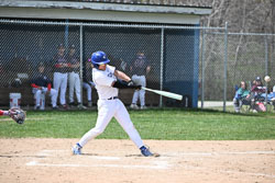 20260509-Stearns-HSBB-2891.jpg