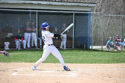 20260509-Stearns-HSBB-2893.jpg