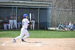 20260509-Stearns-HSBB-2901.jpg