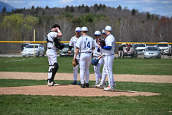 20260509-Stearns-HSBB-3269.jpg