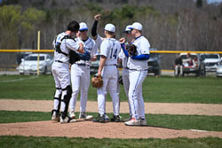 20260509-Stearns-HSBB-3294.jpg