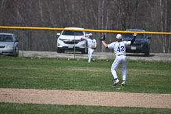 20260509-Stearns-HSBB-4040.jpg
