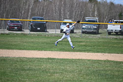 20260509-Stearns-HSBB-4073.jpg