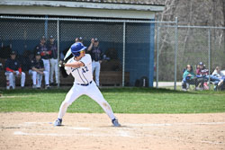 20260509-Stearns-HSBB-4337.jpg