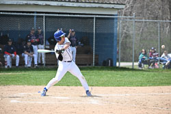 20260509-Stearns-HSBB-4339.jpg