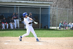 20260509-Stearns-HSBB-4341.jpg