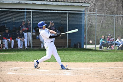 20260509-Stearns-HSBB-4342.jpg
