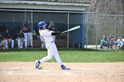 20260509-Stearns-HSBB-4343.jpg