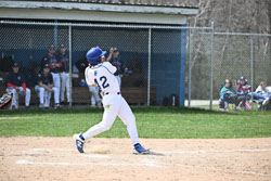 20260509-Stearns-HSBB-4346.jpg