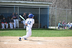 20260509-Stearns-HSBB-4353.jpg