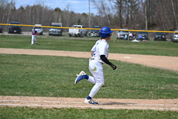 20260509-Stearns-HSBB-4359.jpg