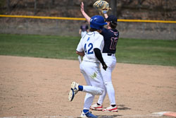 20260509-Stearns-HSBB-4382.jpg
