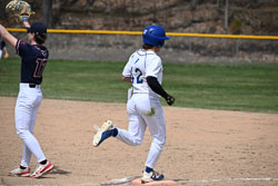 20260509-Stearns-HSBB-4389.jpg