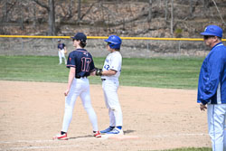 20260509-Stearns-HSBB-4398.jpg