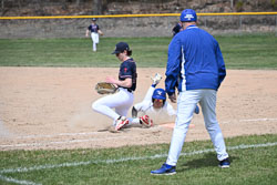 20260509-Stearns-HSBB-4418.jpg