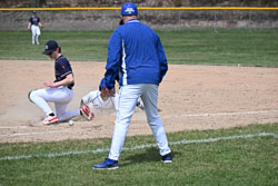 20260509-Stearns-HSBB-4422.jpg