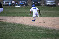 20260509-Stearns-HSBB-4449.jpg