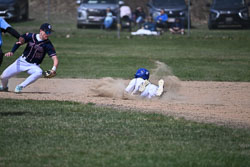 20260509-Stearns-HSBB-4465.jpg