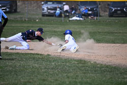 20260509-Stearns-HSBB-4472.jpg