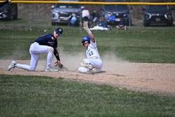 20260509-Stearns-HSBB-4487.jpg