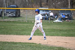 20260509-Stearns-HSBB-4490.jpg