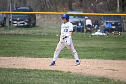 20260509-Stearns-HSBB-4500.jpg