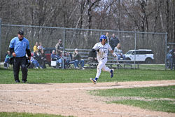 20260509-Stearns-HSBB-4611.jpg
