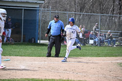 20260509-Stearns-HSBB-4633.jpg