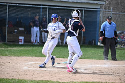 20260509-Stearns-HSBB-4667.jpg