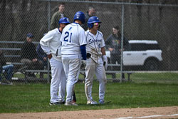 20260509-Stearns-HSBB-4674.jpg