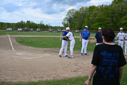 20260526-Stearns-HSBB-0067.jpg
