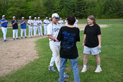 20260526-Stearns-HSBB-0069.jpg