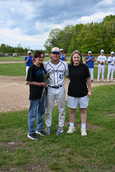 20260526-Stearns-HSBB-0077.jpg
