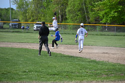 20260526-Stearns-HSBB-0712.jpg