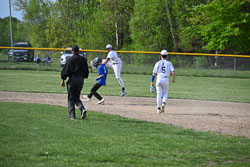 20260526-Stearns-HSBB-0717.jpg