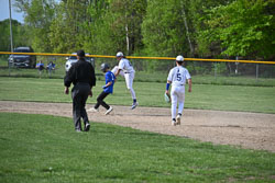 20260526-Stearns-HSBB-0718.jpg
